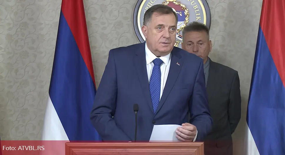 milorad dodik pres.webp